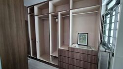Blk 18 Dover Ville (Queenstown), HDB 4 Rooms #563308981